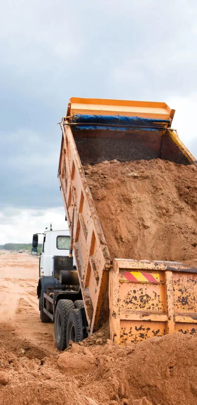 Strube Land Services homepage 2